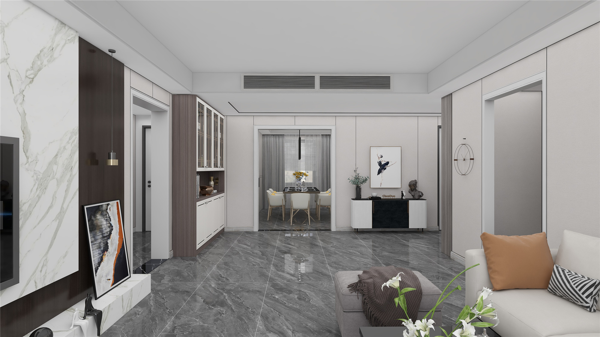 jt7157-莫奈灰_今日之星瓷砖