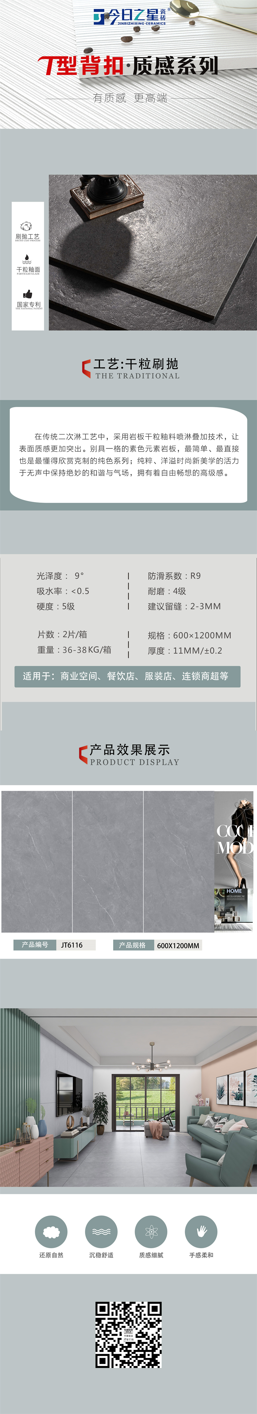 JT6116.jpg