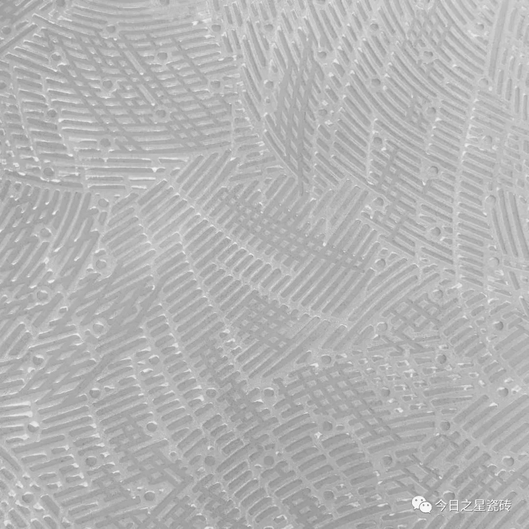 今日之星瓷砖 今日之星瓷砖